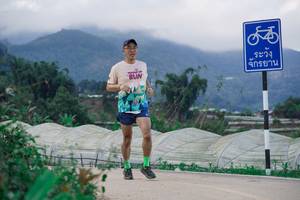 BIB: 
                            <button type="button" onclick="openModal(18896625)" class="btn btn-primary btn-sm float-right btn-popup" data-toggle="modal" data-target=".modal-high-quality">
                        <i class="fas fa-shopping-cart"></i> Add to Cart
                    </button>
                                            <button type="button" onclick="isThisMe(18896625, true)" class="btn btn-success btn-sm float-right btn-popup btn-isme hidden" data-toggle="tooltip" data-placement="bottom" title="นี่คือรูปของคุณใช่ไหม คลิกที่นี่เพื่อเอาเข้าอัลบั้ม">
                        <i class="fas fa-plus"></i> Add to album
                    </button>
                    <button type="button" onclick="isThisMe(18896625, false)" class="btn btn-warning btn-sm float-right btn-popup btn-isnotme hidden">
                        <i class="fas fa-ban"></i> Remove from album
                    </button>